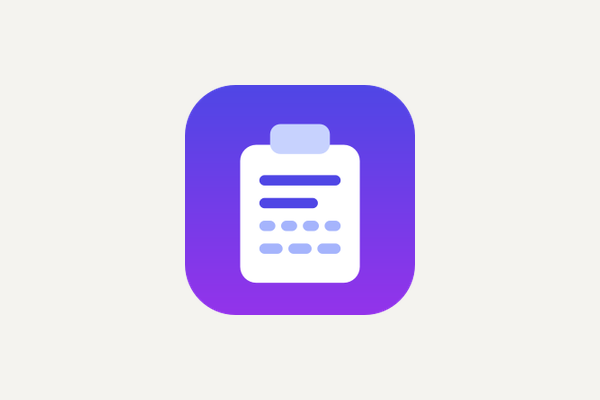 CloakClip icon