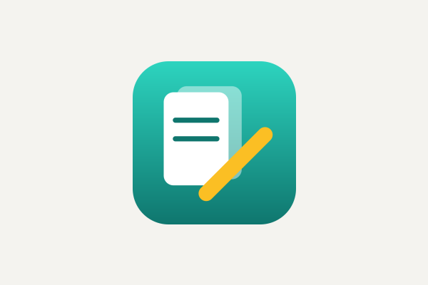 FRWB icon