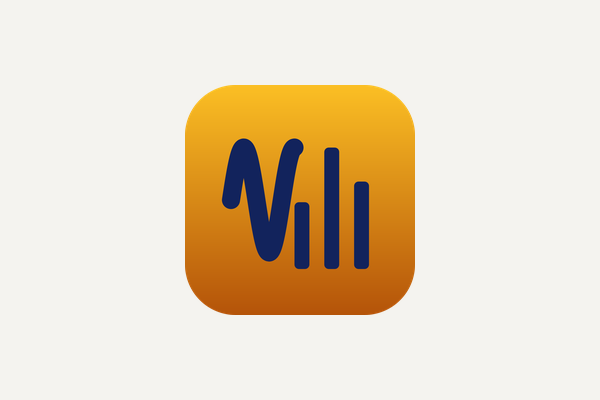pySPWB icon